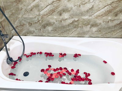 Gehäuse In Hanoi, Vietnam  Gehäuse In Hanoi, Vietnam