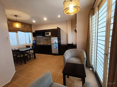 Logement dans Ho Chi Minh City, Vietnam Logement dans Ho Chi Minh City, Vietnam