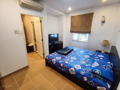 Gehäuse In Ho Chi Minh City, Vietnam Gehäuse In Ho Chi Minh City, Vietnam