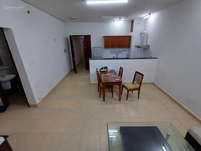 Chung cư Khánh Hội 2, Vietnam Chung cư Khánh Hội 2, Vietnam