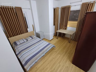 Chung cư Khánh Hội 2, Vietnam  Chung cư Khánh Hội 2, Vietnam