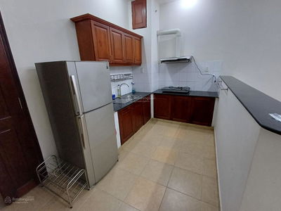 Chung cư Khánh Hội 2, Vietnam  Chung cư Khánh Hội 2, Vietnam