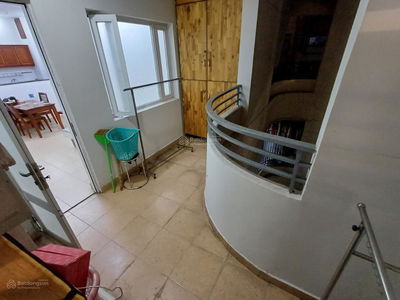 Chung cư Khánh Hội 2, Vietnam  Chung cư Khánh Hội 2, Vietnam