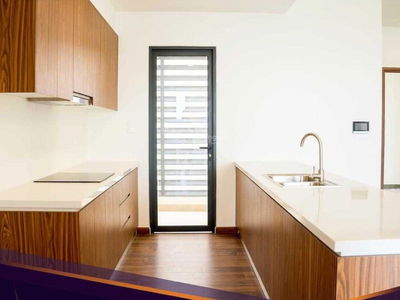 Akari City Nam Long, Vietnam Akari City Nam Long, Vietnam