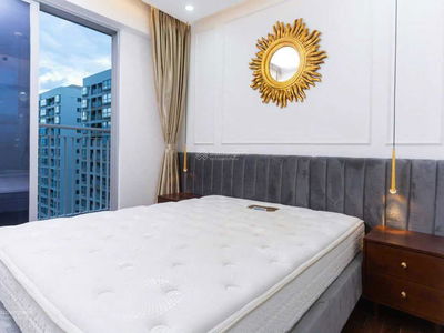 Scenic Valley 1, Vietnam  Scenic Valley 1, Vietnam