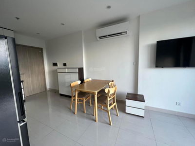 The Rainbow - Vinhomes Grand Park, Vietnam The Rainbow - Vinhomes Grand Park, Vietnam