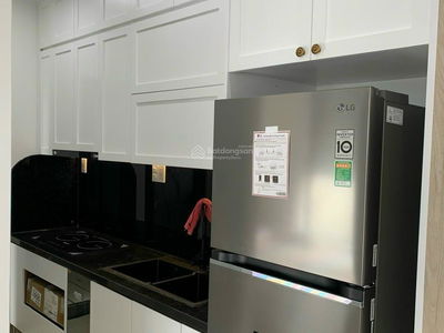 Logement dans Di An, Vietnam Logement dans Di An, Vietnam