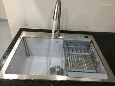 Gehäuse In Di An, Vietnam Gehäuse In Di An, Vietnam