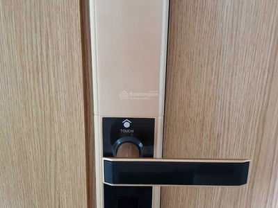 Sài Gòn Avenue, Vietnam Sài Gòn Avenue, Vietnam