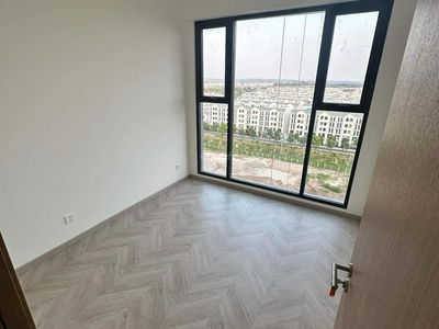 Lumiere Boulevard, Vietnam Lumiere Boulevard, Vietnam