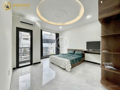 Alojamiento en Ho Chi Minh City, Vietnam Alojamiento en Ho Chi Minh City, Vietnam