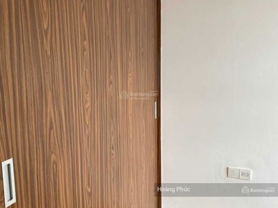 Central Plaza - 91 Phạm Văn Hai, Vietnam Central Plaza - 91 Phạm Văn Hai, Vietnam