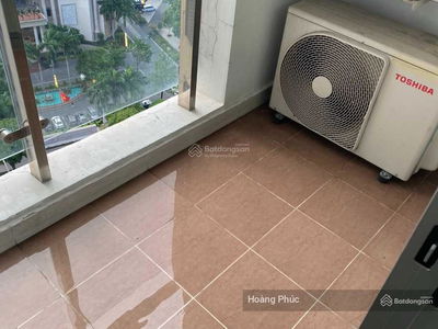 Central Plaza - 91 Phạm Văn Hai, Vietnam Central Plaza - 91 Phạm Văn Hai, Vietnam