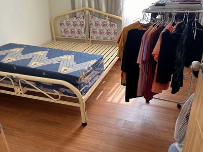 Dream Home Palace, Vietnam Dream Home Palace, Vietnam