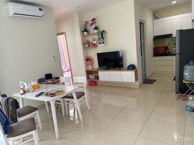 Dream Home Palace, Vietnam Dream Home Palace, Vietnam