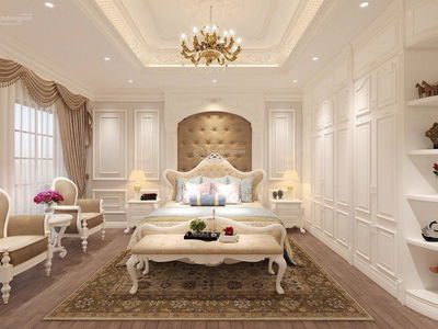 Indochina Plaza Hanoi, Vietnam Indochina Plaza Hanoi, Vietnam