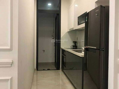 Vinhomes Golden River Ba Son, Vietnam Vinhomes Golden River Ba Son, Vietnam