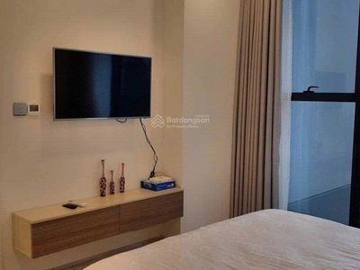 Vinhomes Golden River Ba Son, Vietnam Vinhomes Golden River Ba Son, Vietnam