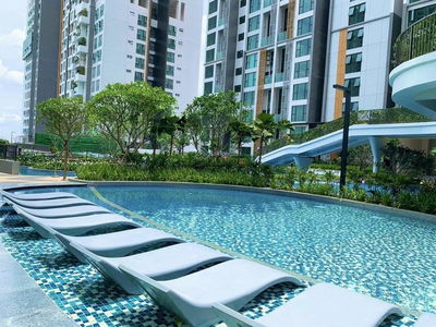 Feliz En Vista, Vietnam Feliz En Vista, Vietnam