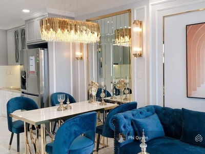 Sky Center, Vietnam Sky Center, Vietnam