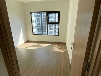 Vinhomes Grand Park, Vietnam Vinhomes Grand Park, Vietnam