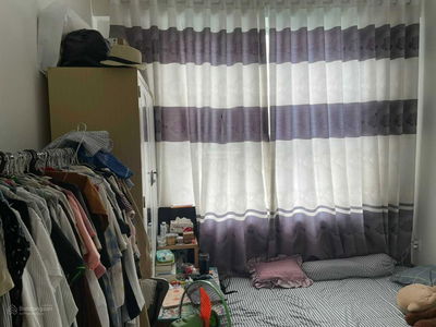 Sài Gòn Gateway, Vietnam Sài Gòn Gateway, Vietnam