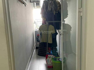 Sài Gòn Gateway, Vietnam Sài Gòn Gateway, Vietnam