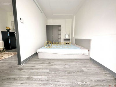 Nguyen Van Troi Street, Vietnam Nguyen Van Troi Street, Vietnam