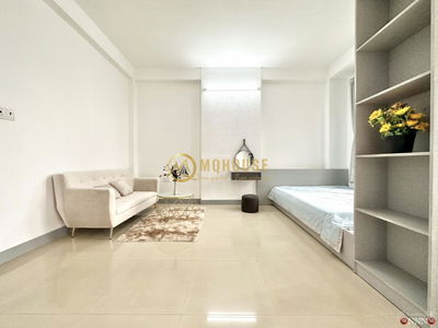 Nguyen Van Troi Street, Vietnam Nguyen Van Troi Street, Vietnam