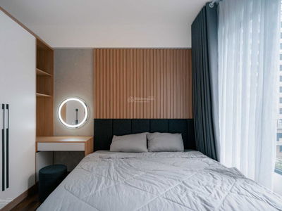 Akari City Nam Long, Vietnam Akari City Nam Long, Vietnam