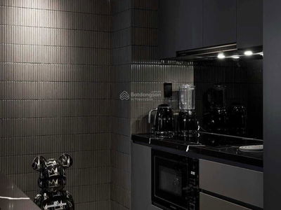 The Flemington, Vietnam The Flemington, Vietnam