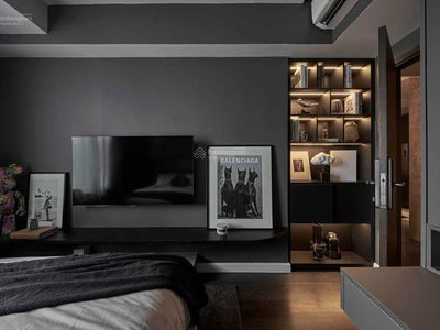 The Flemington, Vietnam The Flemington, Vietnam