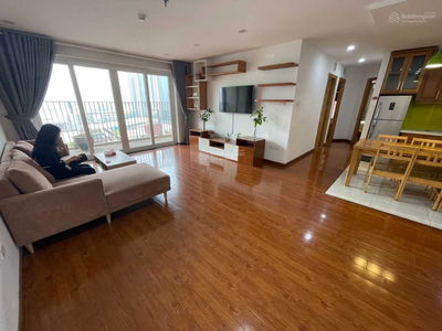 N04 - KĐT Đông Nam Trần Duy Hưng, Vietnam N04 - KĐT Đông Nam Trần Duy Hưng, Vietnam