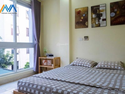 Alojamiento en Hanoi, Vietnam Alojamiento en Hanoi, Vietnam