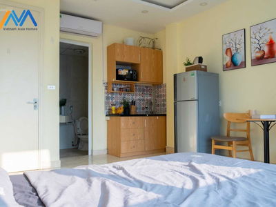 Logement dans Hanoi, Vietnam  Logement dans Hanoi, Vietnam