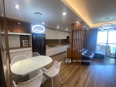 Hưng Phúc Premier, Vietnam Hưng Phúc Premier, Vietnam