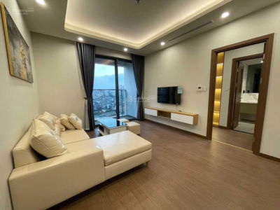 Home City - Trung Kinh Complex, Vietnam Home City - Trung Kinh Complex, Vietnam