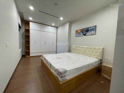 Home City - Trung Kinh Complex, Vietnam Home City - Trung Kinh Complex, Vietnam