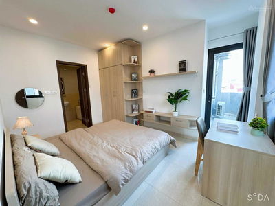 Logement dans Hanoi, Vietnam  Logement dans Hanoi, Vietnam