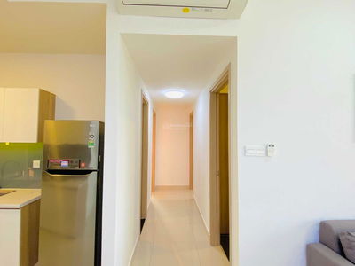 The Sun Avenue, Vietnam The Sun Avenue, Vietnam