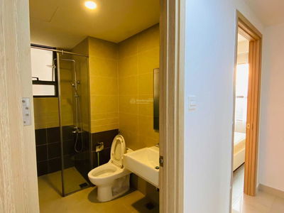 The Sun Avenue, Vietnam The Sun Avenue, Vietnam