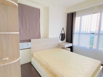 The Sun Avenue, Vietnam The Sun Avenue, Vietnam