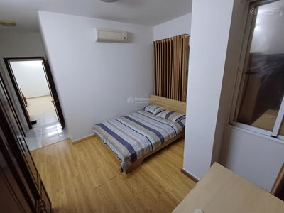 Khanh Hoi Apartment 2, Vietnam Khanh Hoi Apartment 2, Vietnam