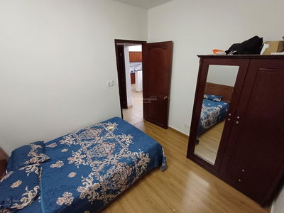 Khanh Hoi Apartment 2, Vietnam  Khanh Hoi Apartment 2, Vietnam