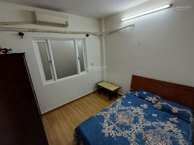 Khanh Hoi Apartment 2, Vietnam  Khanh Hoi Apartment 2, Vietnam