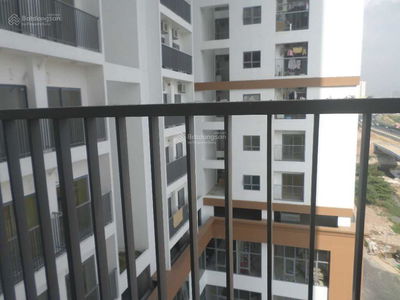 Tecco Garden, Vietnam  Tecco Garden, Vietnam