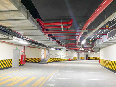 Sunshine Diamond River, Vietnam Sunshine Diamond River, Vietnam