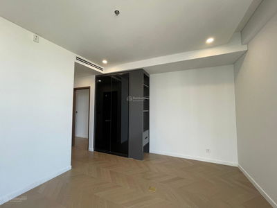 Lumiere Riverside, Vietnam Lumiere Riverside, Vietnam