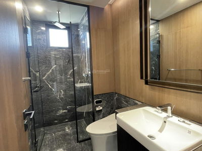 Lumiere Riverside, Vietnam Lumiere Riverside, Vietnam