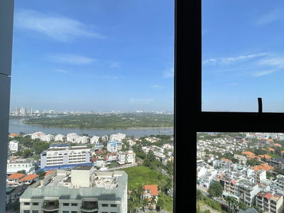 Lumiere Riverside, Vietnam Lumiere Riverside, Vietnam